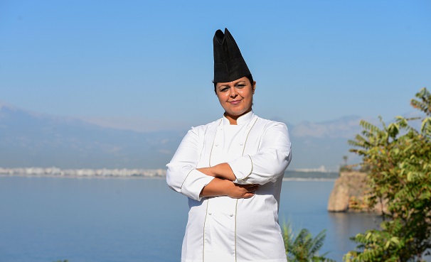 Turizmde nitelikli istihdama katkı