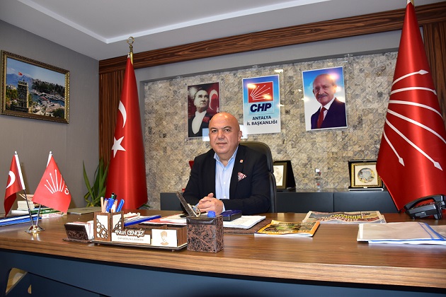 Kara Kış Geçer De Ayaz Unutulmaz!