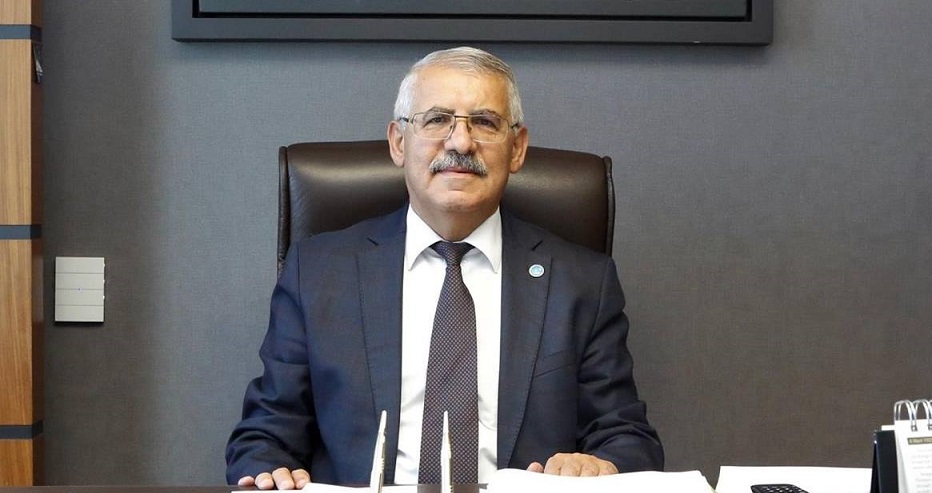 Partili Yokuş’tan İktidar Yetkililerine: “1500 Tl Maaşla Siz Geçinin!”