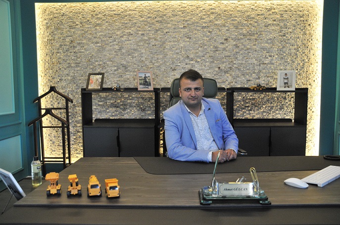 Biz Farkındayız Ya Siz?