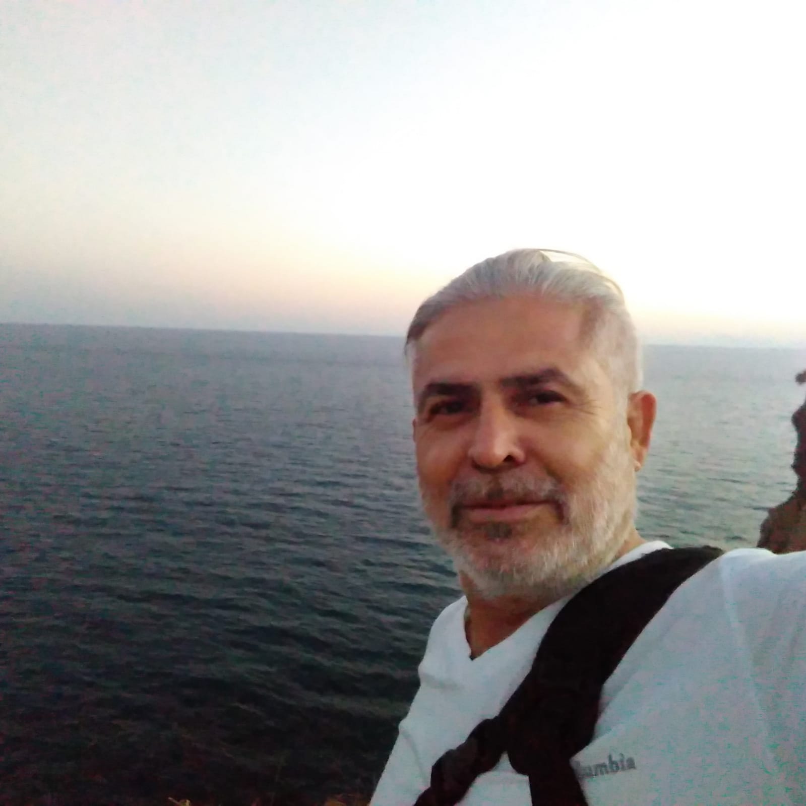 Hakkımı İstiyorum Ağalar.!