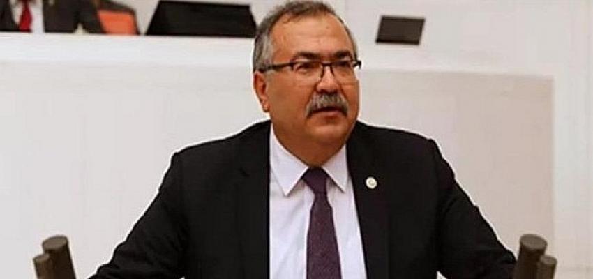 Bülbül: Erdoğan’ın Mitingleri Kalabalık Değil!