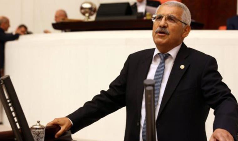 Yokuş:Halka Kuru Soğan Vekile Tandır!