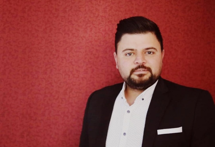 CHP’li Kırılmaz: Mitingler Başlamadan Korku Beştepe’yi Sardı