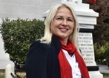 CHP’li Yontar, Cinsel İstismar Olayına Ateş Püskürdü