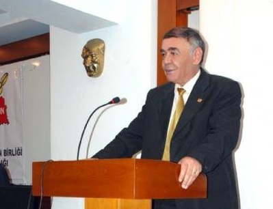 Ah Erdoğan Ah..Yedisini Birden ,Yere Serdin. Sersemlettin Rezil Oldular! Yazar; Hasan Alparslan