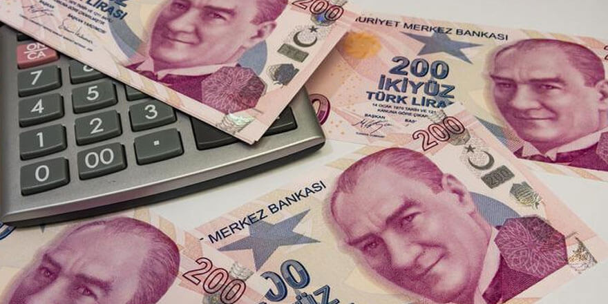 Asgari Ücret Zammında Kritik Gün