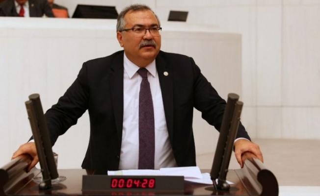 KYK’yı Azalttılar Cemaat Yurdu Açtılar!