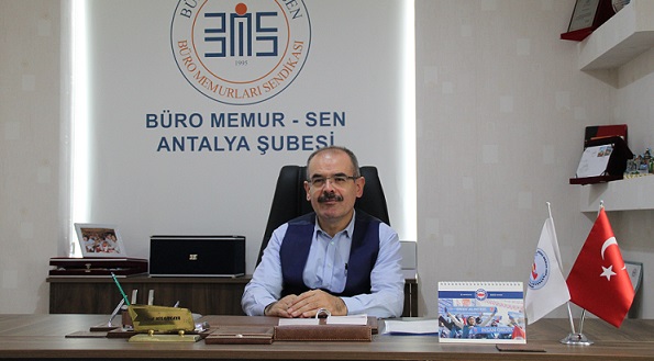 Hisarkaya: Mutfakta sıkıntıya düşüldü
