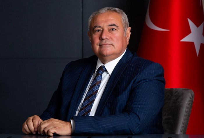 Çetin: Antalya’ya seçici kredi, isdihdam ve kira desteği verilmeli