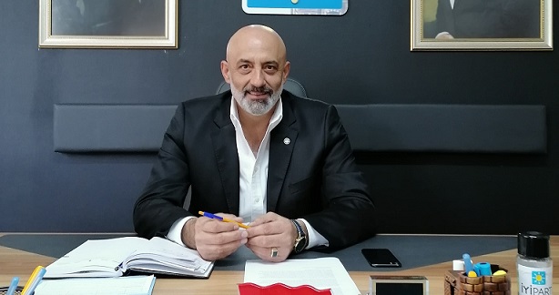 Tayfur; “Uyuşturu İle Mücadele Akp’liler İçin Yapılmıyor Mu?