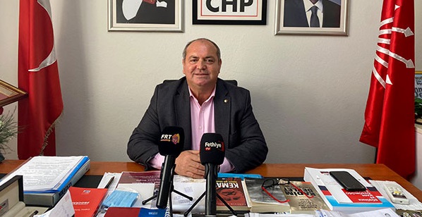 Biz Sahadayız, Sokağa Çıkamayan Onlar