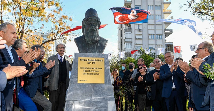 Anadolu insanı haklıdan yanadır