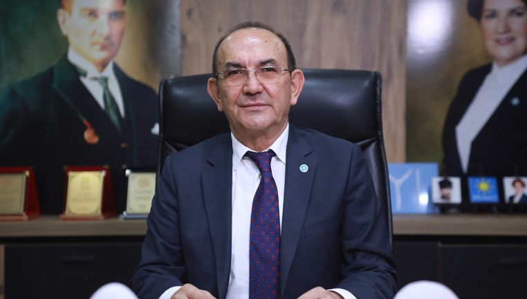 “Kırcami’de yaşanan mağduriyet giderilmeli”