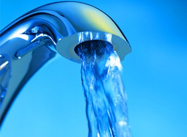 Kepez’de bir günlük su kesintisi