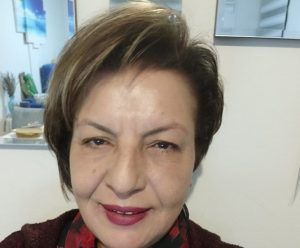 Haklarımıza sahip çıkacağız