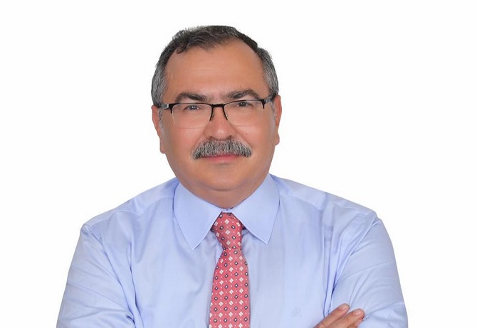 CHP’li Bülbül’den AKP’ye “Satmadığınız Bir Ağaçların Gölgesi Kaldı”