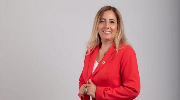 Ceylan: Diğer Sağlık Çalışanları Ne Olacak?