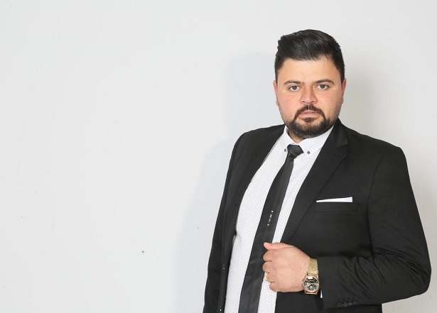 CHP’li Kırılmaz’dan Aile Bakanlığına Çağrı