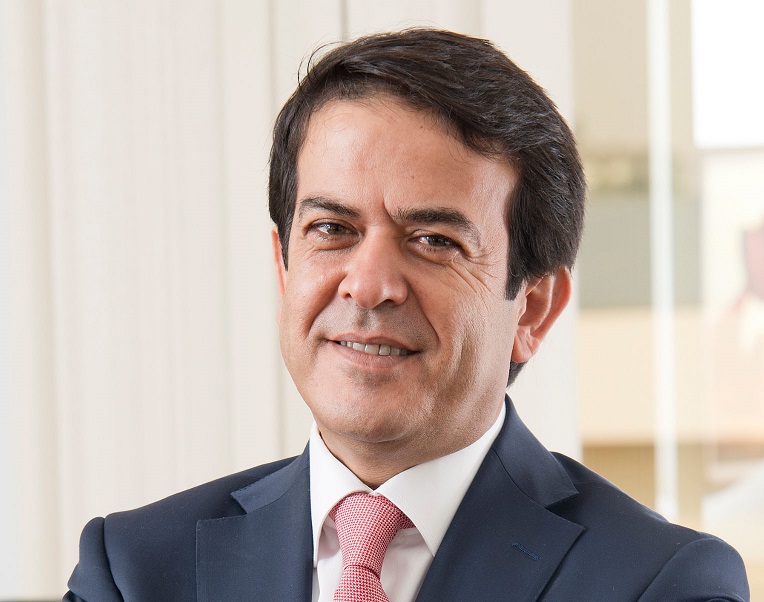 Üretim Girdilerinde Rekor Artış