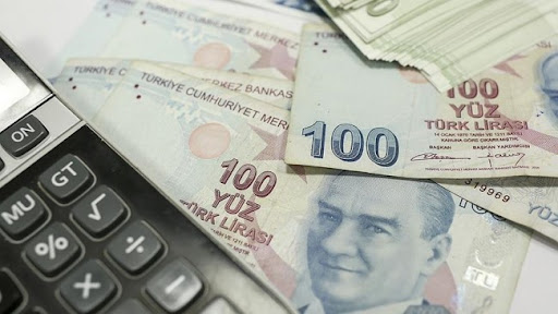Asgari Ücret 4.250 TL Oldu