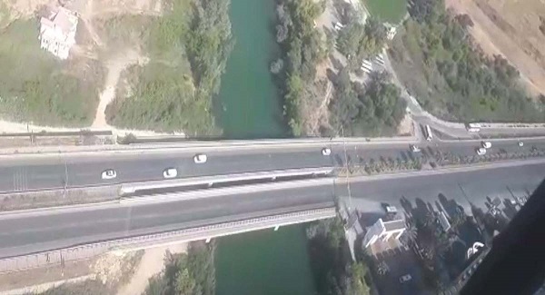 Trafik Düzeni Ve Güvenliğinin Sağlanması İçin Denetimler Devam Ediyor