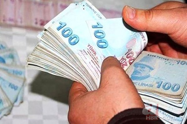 Hükümetten İstihdam Hamlesi!