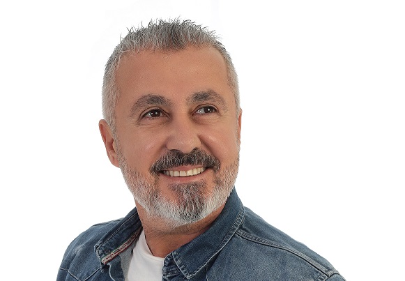 Başkan Sözen’in 10 Ocak Gazeteciler Günü kutlama mesajı