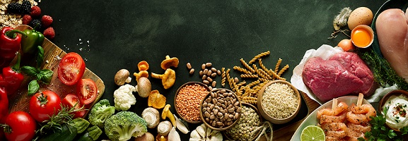 Türkiye’de tarım ihracatının zirvesinde