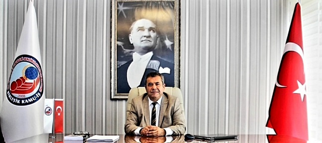 Balık, “Beklediğimiz Artış Bu Değil…”