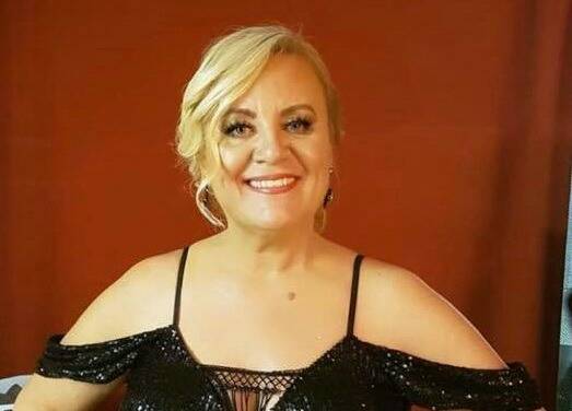 Zor İnsanlarla Doğru İletişim Nasıl Sağlarız…