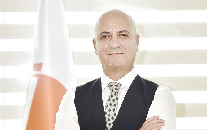 Fabrikalarda Kullanılan Doğalgaza Kısıtlama Getirildi