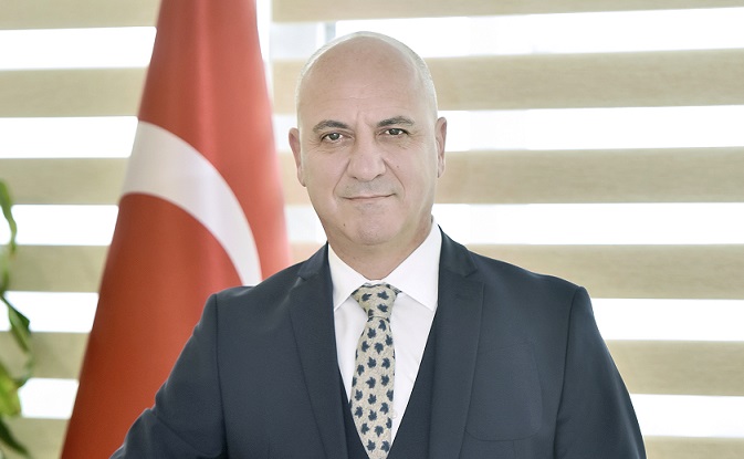 Başkan Bahar’dan Kritik Uyarı; Üretim Düşecek