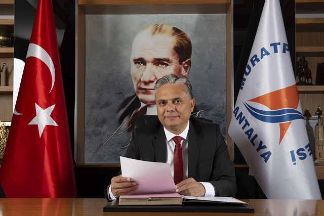 Kırcamililer sandık başında