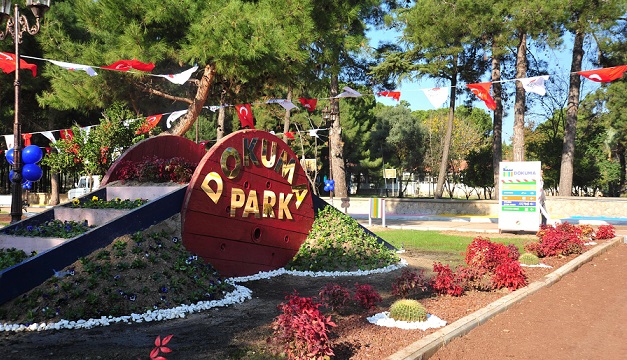 DOKUMAPARK, ülkemize Avrupa Konseyi’nden ödül kazandırdı