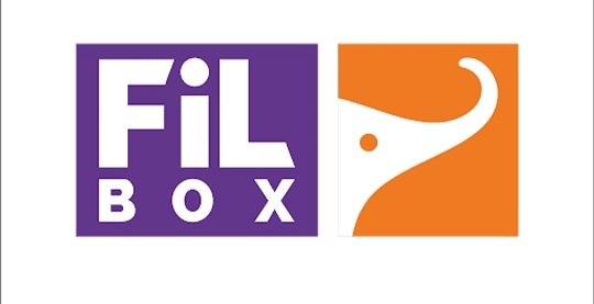 Filbox Platformu’ndan Filodi Tv Hamlesi