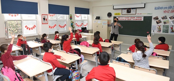 Miran: ‘Kronik sorunlara çözüm bulunmalı’