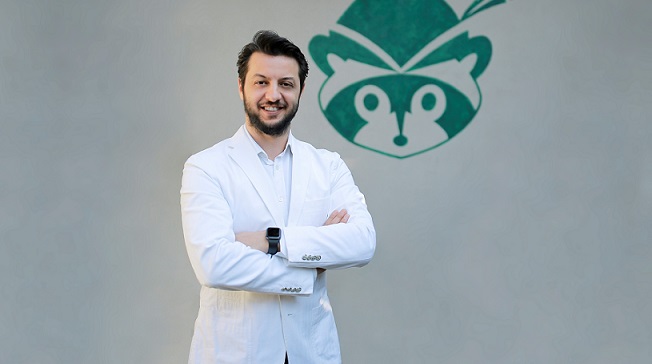 2022 Future Unicorn Ödülüne Türkiye’den Tek Aday Fazla Gıda Oldu