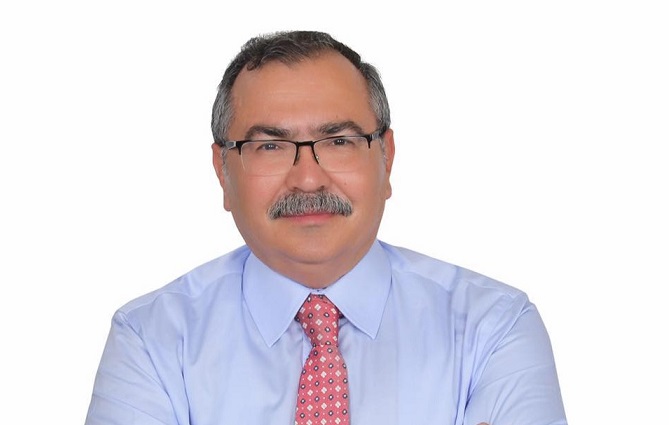 CHP’li Bülbül: Tek Adam Rejimi Vatandaşın Ekmeğine Göz Koydu