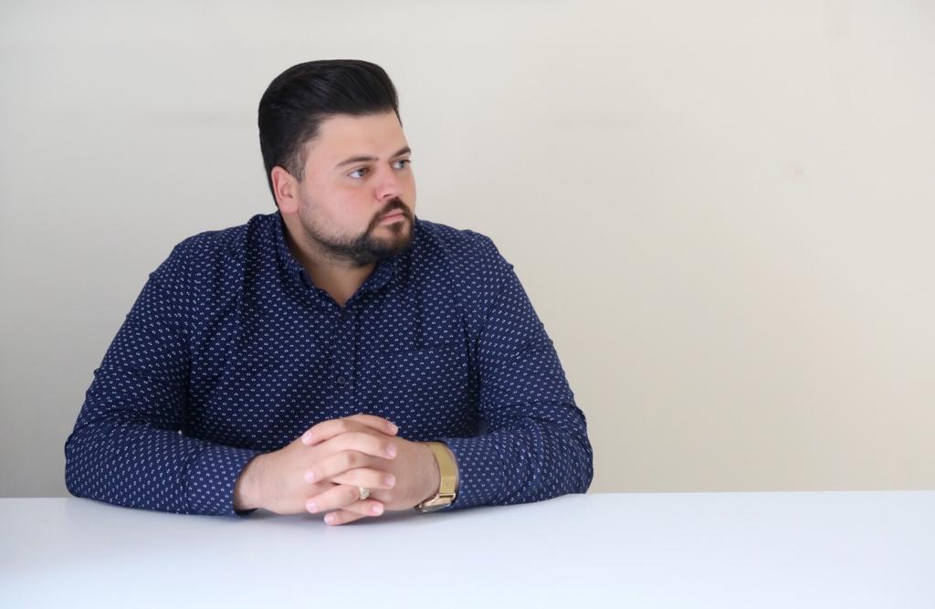 CHP’li Kırılmaz: Mersin İki Lideri Karşılamaya Hazır