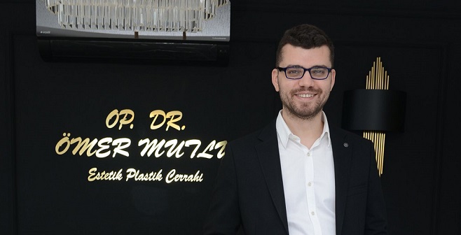 Yaş almak artık tarihe karışıyor
