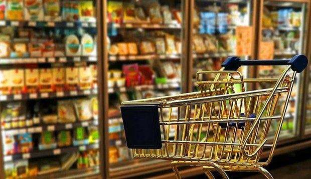 Zincir marketlere yeni düzenleme geliyor
