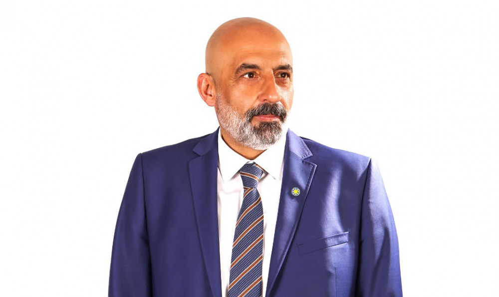Tayfur: Hayvan severlere neden zulüm ediliyor?
