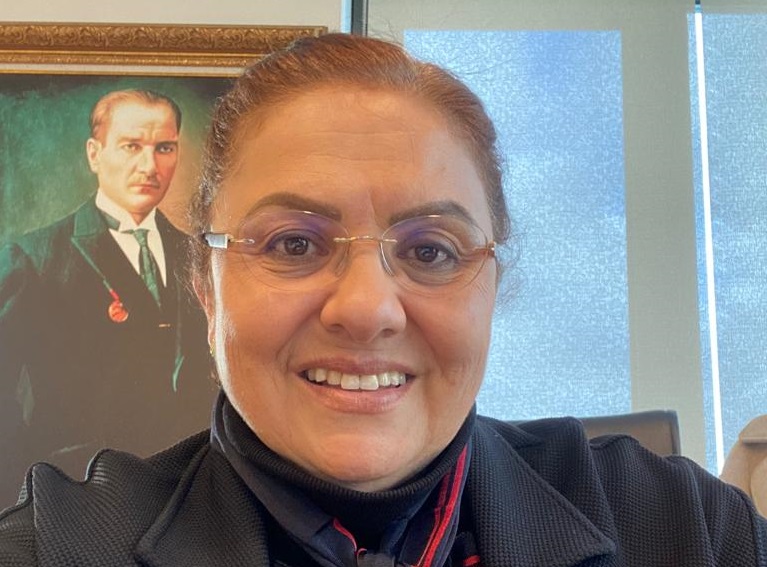 İYİ Partili Yüksel: Mülakat Sistemini Biz Kaldıracağız!