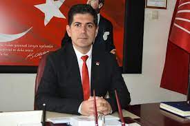 “Gençler Cemaat Yurtlarında Hayatlarına Son Vermeye Başladı”