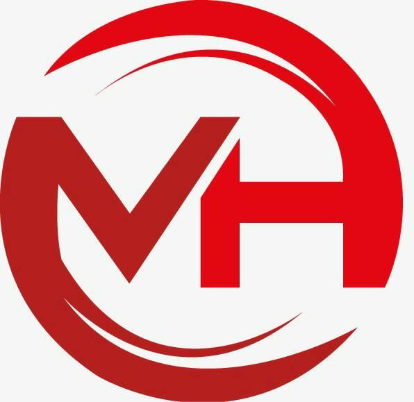 Antalya’da motosikletin çarptığı yaşlı kadın öldü
