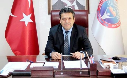Balık, “Emekçiye Enflasyon Farkı Aylık Ödenmelidir”