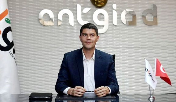 ANTGİAD’dan Ücretsiz Tiyatro