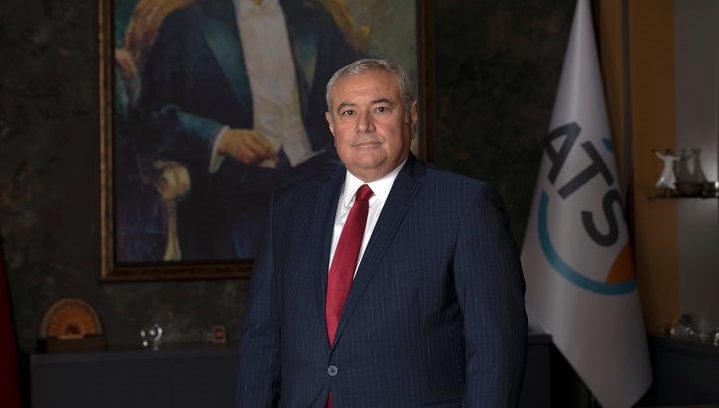 İmza Beyannameleri Elektronik Ortama Taşınıyor
