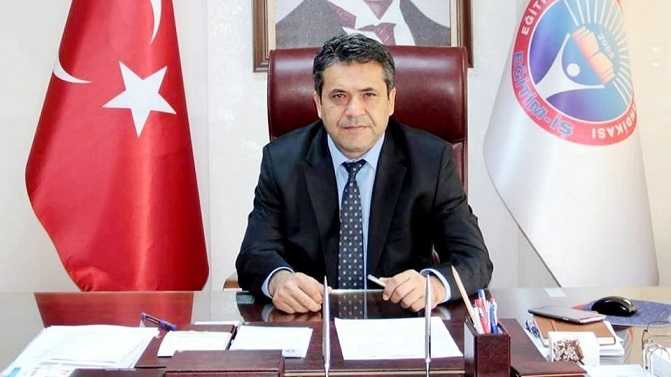 Balık; Zorunlu Olmadıkça Savaş Cinayettir